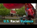 U.S. Racial Violence