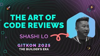 Code Reviews Done Right: The Framework That Stops Bugs Before Production