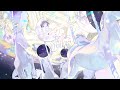 むﾄ『silence』Music Video