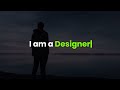 Animated Typing Text Effect using Typed.js | jQuery Plugin Tutorial