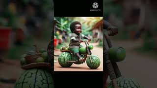 little baby so cute🤗😂 cute baby || #cutebaby #trendingvideo #short