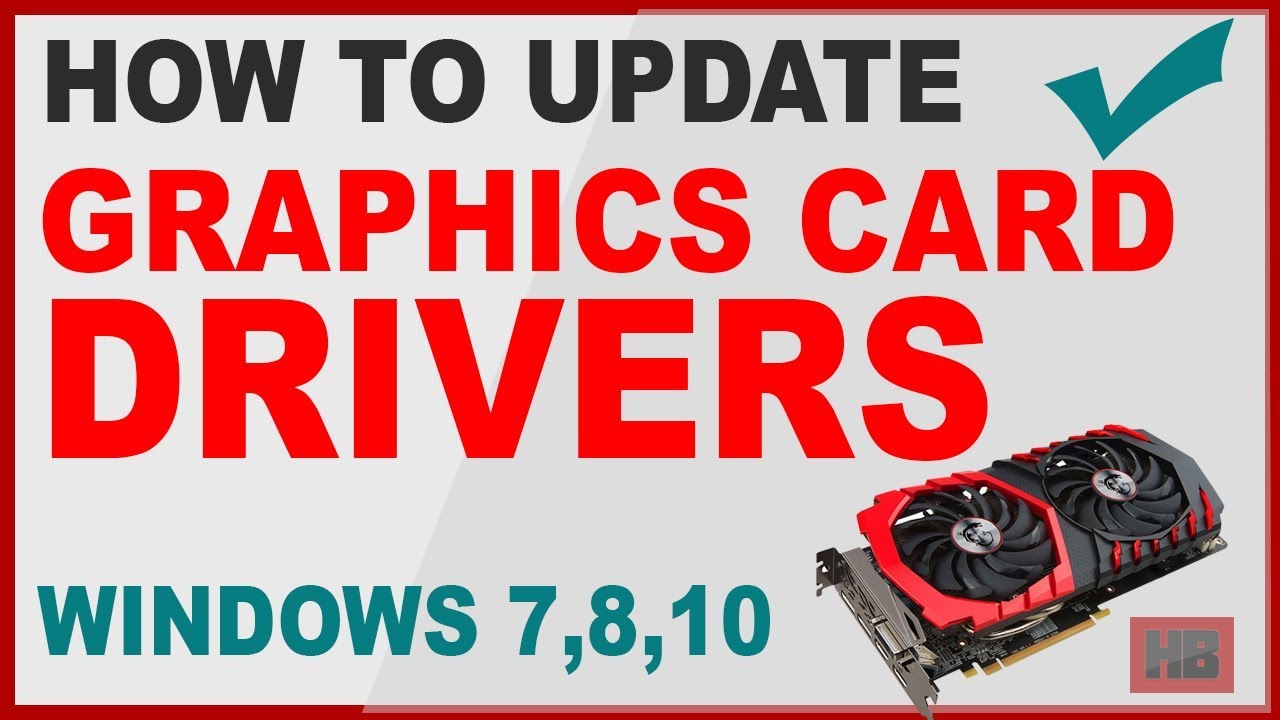 Buy Video Card Update Cheap Online