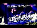 cd especial eletro funk das antigas vol.1 dj chaverinho edy lemond