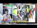 「心肌梗塞」以為是「胃食道逆流」險喪命！醫生：關鍵有無冒冷汗@newsebc