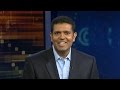 SciTech Now Preview | SciTech Now