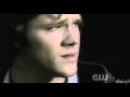 Jensen & Bethany [Ghost Of Sorrow]