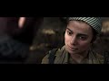 Call of Duty: Modern Warfare 3 (2023) - Payload: Farah and John Price Reunite 