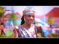 sabuwar waka budurwa ta latest hausa song original video 2022