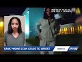 Daytona Beach woman charged in Martin County phone scam