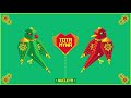 Nucleya Mirza Feat Raftaar Amp Rashmeet Kaur