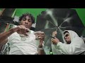 NBA Youngboy - Same Thang ( Official Music Video)