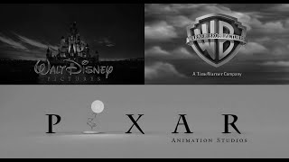 What If...? – Disney / Warner Bros. / Pixar (Brad Bird's 1906)