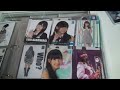 akb48　トレカ提供、希望動画☆♪