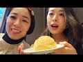 yokohama 1 start from kannai station yokohama trip for 3 days and 2 nights♪ vlog