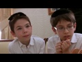 Strictly Kosher (Jewish Culture Documentary)  Real Stories