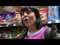 Strictly Kosher (Jewish Culture Documentary)  Real Stories