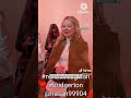 Nicola Coughlan Stuns at Milan Fashion Week – Grazia UK Exclusive | Milan Fashion Week 2024 #nicola