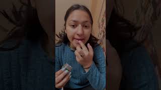 Humne manaya aunty ka farewell 🥳#hostellife #shorts #friends #fun #viral #fyp #subscribe