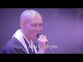 手 live ver. 歌う僧侶 薬師寺寛邦 キッサコ オリジナルソング