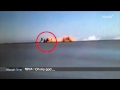 nocutview 아시아나 사고 당시 영상 asiana airlines plane at the time of the accident video