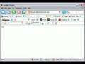 PHP Tutorial // Math (add,sub,mul,div,sqrt)