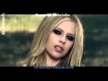 [Lyrics+Vietsub] When You're Gone - Avril Lavigne