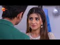 hamariwali good news hindi tv serial full epi 111 srishti jain juhi parmar shakti zee tv