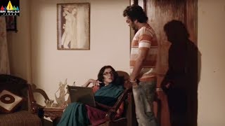 Oh Henry (Sambandham) Telugu Full Movie | Part 2/2 | Locket Chatterjee | Sri Balaji Video