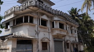 18. N - HOOGHLY DISTRICT - CHANDITALA. HOUSE FOR SALE. M - 8910307548 #villagehouse #village