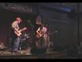 Popcorn Music Series - Daddy A Go Go