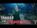 Nightbitch | Official Trailer (2024) | Legendado