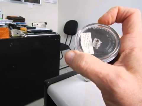 Dscn3164 Youtube