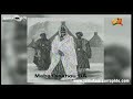 l histoire cheikh ahmadou bamba 2stv