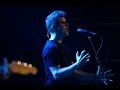 Son Lux - Lost It To Trying (live @ PULS Festival 2014)