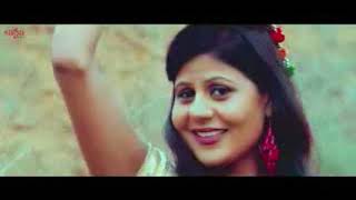 Pani Aali   Haryanvi Songs 2017   Dev Kumar Deva, Annu Ka HD