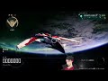 20【オシリスの試練】戯言遣い の「destiny2」【ps5】 2021.10.17