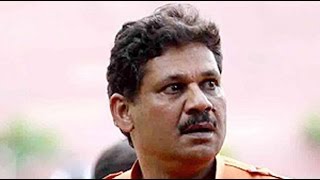 BJP Have Finally Run Out Of Patience With Kirti Azad | Full Video