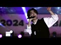 oneus 원어스 글로벌 인플루언서 엑스포 full ver. now same scent life is beautiful 월하미인 가자