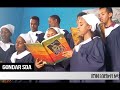 ሃሌሉያ_alleluia adventist choir singer song.mp4