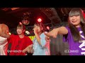 サマーヒロイン 9時間1500円定期公演』2部　2023 08 04 異世界アイドルシアターニコニコ劇場