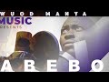 Abebo by Would Manya (official audio)