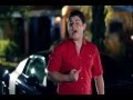 Villana De Cuento   Alfredito Olivas  Video Oficial  2012 HD  ESTRENO