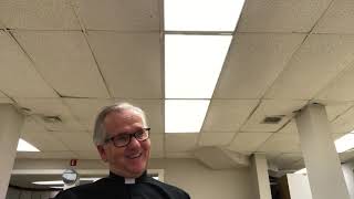 Episcopal 101 —session 3