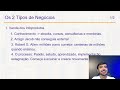 live 02 livro expert secrets parte 1 de 2 russell brunson livrosdagringa por fernando brasão