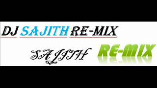 DJ SaJiTh(sinhala old)