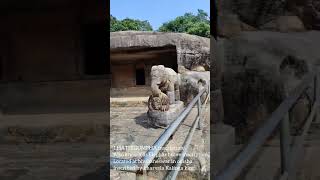 INDIAN HISTORY, HATIGUMPHA INSCRIPTION, ARCHAEOLOGICAL SOURCE,ODISHA, BHUBANESWAR,KALINGA,KHARVELA,