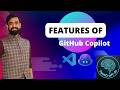 Stop Coding Manually! Learn GitHub Copilot in 15 Minutes ⚡ (Beginner Guide)