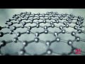 graphene stronger than diamond