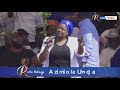 'WACHENI MAKASIRIKO!' SABINA CHEGE TELLS RUTO & HIS ALLIES FOR ATTACKING HER!!