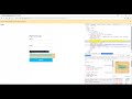 Locating Elements by Class - CSS Selectors
